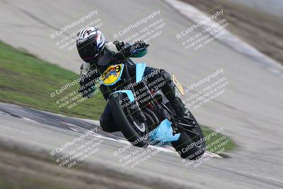 media/Nov-29-2025-TrackDaz (Sat) [[10ae2d9bce]]/A Group/Session 3 (Outside Grapevine)/